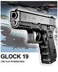 pic for GLOCK 19